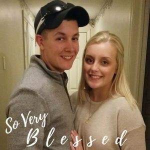 Meet your Posher, Heidi